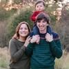 amanda_lemaster